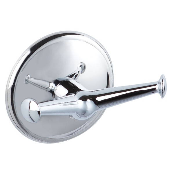 Mena%20İkili%20Askılık